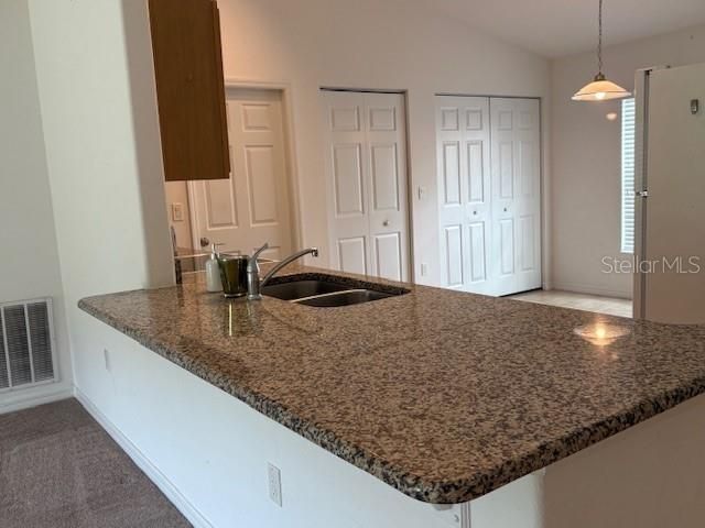 出租: $1,850 (3 贝兹, 2 浴室, 1563 平方英尺)