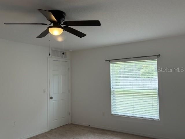 出租: $1,850 (3 贝兹, 2 浴室, 1563 平方英尺)