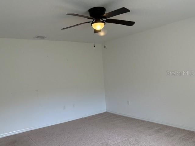 出租: $1,850 (3 贝兹, 2 浴室, 1563 平方英尺)