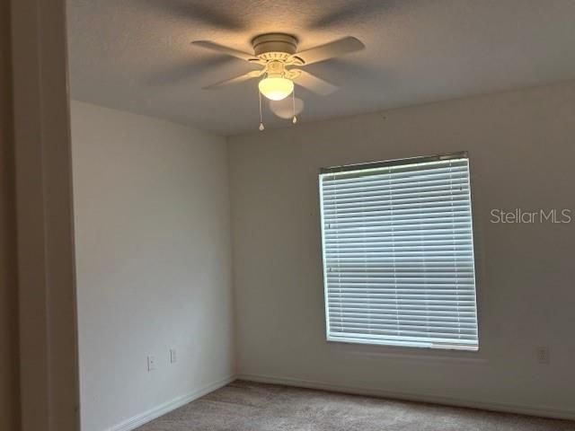 出租: $1,850 (3 贝兹, 2 浴室, 1563 平方英尺)