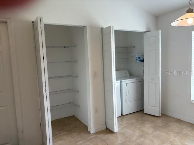 出租: $1,850 (3 贝兹, 2 浴室, 1563 平方英尺)