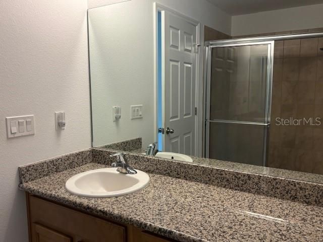 出租: $1,850 (3 贝兹, 2 浴室, 1563 平方英尺)