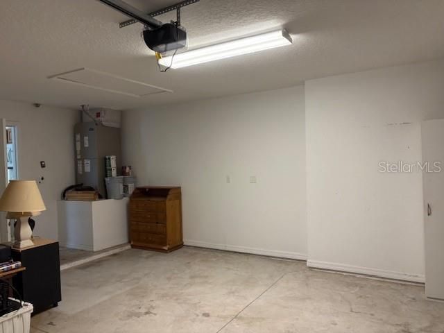 出租: $1,850 (3 贝兹, 2 浴室, 1563 平方英尺)