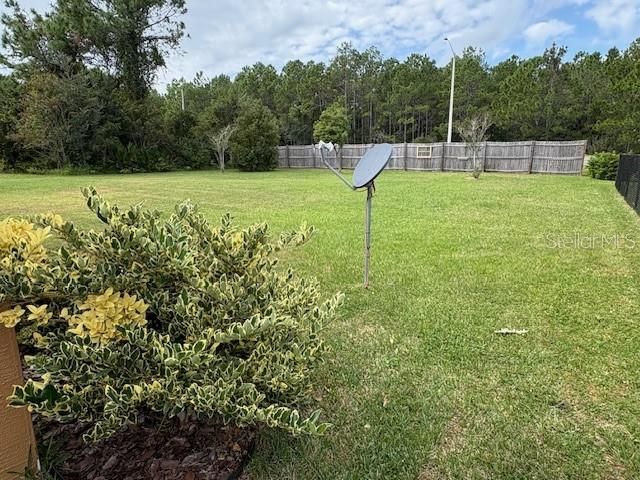 出租: $1,850 (3 贝兹, 2 浴室, 1563 平方英尺)