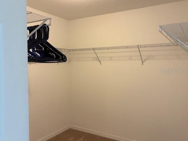 出租: $1,850 (3 贝兹, 2 浴室, 1563 平方英尺)