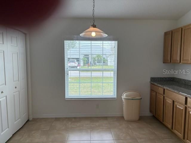 出租: $1,850 (3 贝兹, 2 浴室, 1563 平方英尺)