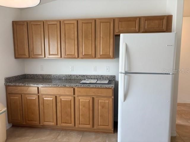 出租: $1,850 (3 贝兹, 2 浴室, 1563 平方英尺)