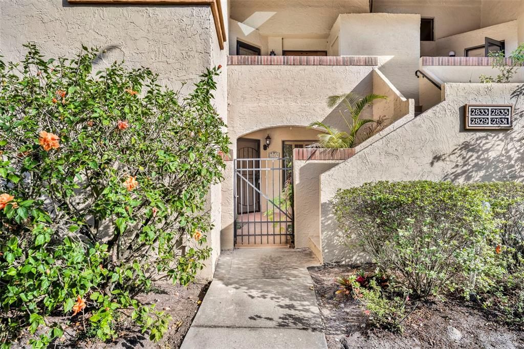 На продажу: $315,000 (2 спален, 2 ванн, 1380 Квадратных фут)