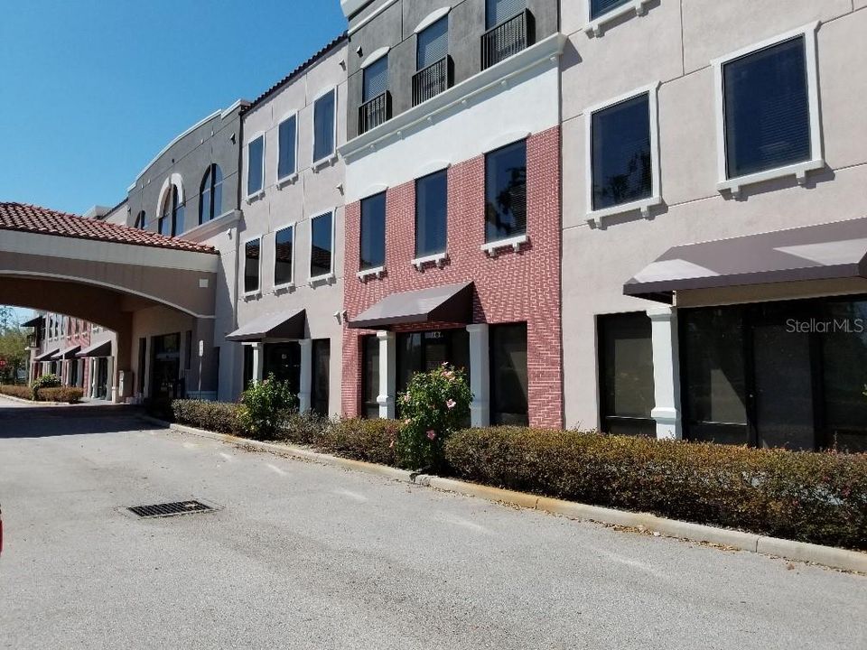 待售: $25,032 (0 贝兹, 0 浴室, 1265 平方英尺)