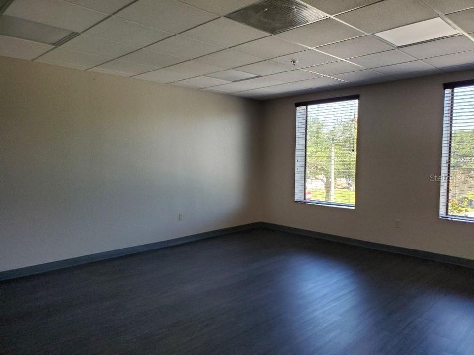 待售: $25,032 (0 贝兹, 0 浴室, 1265 平方英尺)