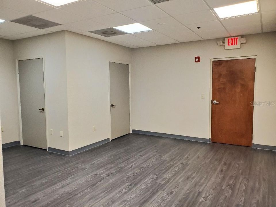 待售: $25,032 (0 贝兹, 0 浴室, 1265 平方英尺)