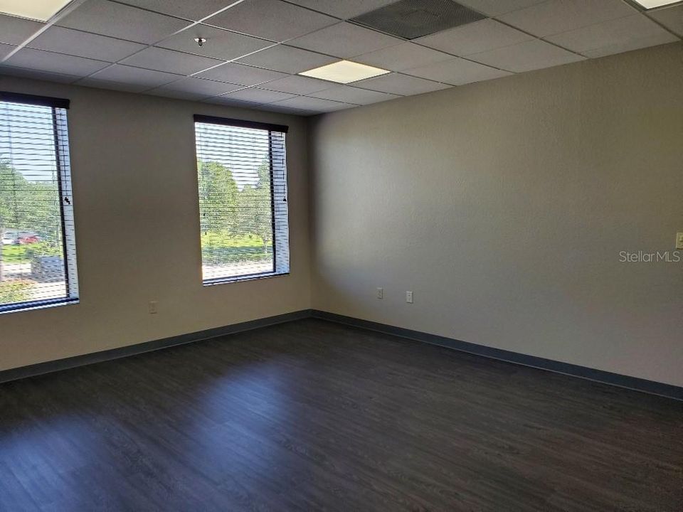 待售: $25,032 (0 贝兹, 0 浴室, 1265 平方英尺)