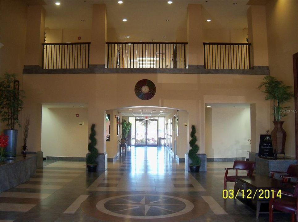 待售: $25,032 (0 贝兹, 0 浴室, 1265 平方英尺)