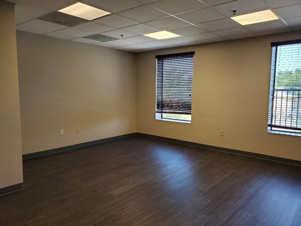 待售: $25,032 (0 贝兹, 0 浴室, 1265 平方英尺)