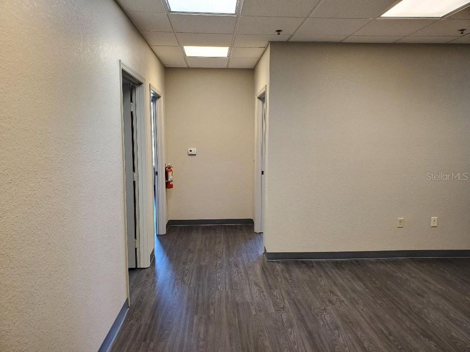 待售: $25,032 (0 贝兹, 0 浴室, 1265 平方英尺)