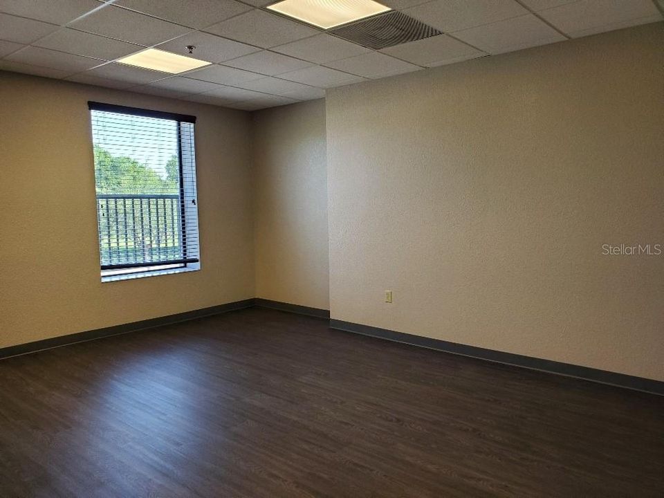 待售: $25,032 (0 贝兹, 0 浴室, 1265 平方英尺)