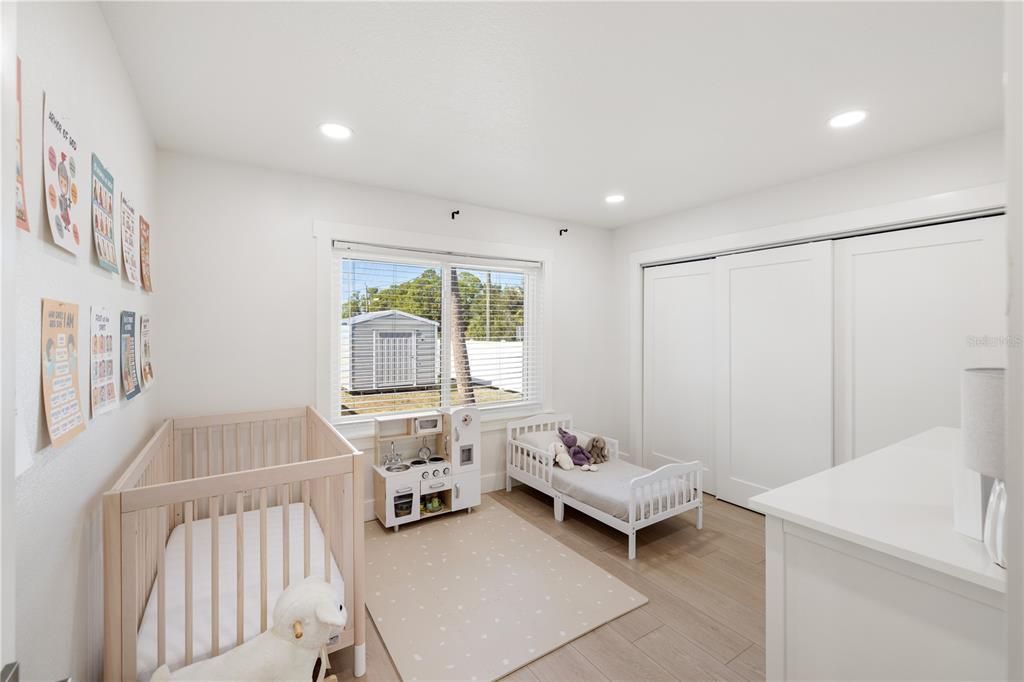 For Sale: $415,000 (3 beds, 2 baths, 1333 Square Feet)