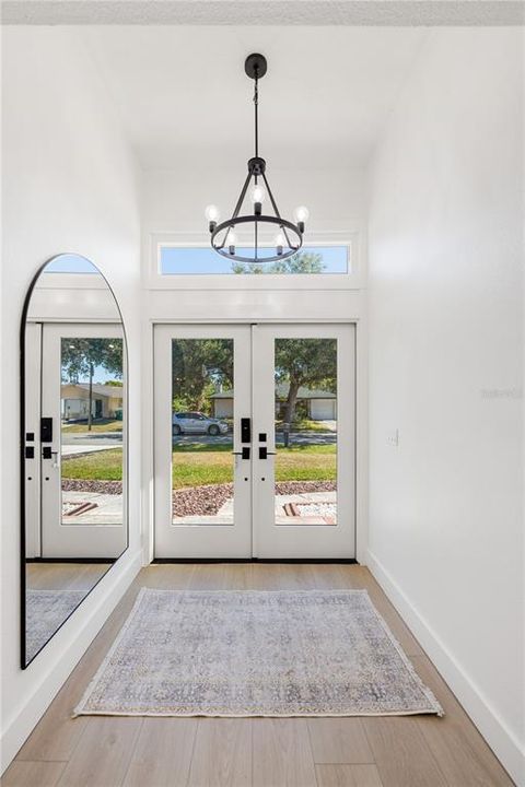 For Sale: $415,000 (3 beds, 2 baths, 1333 Square Feet)