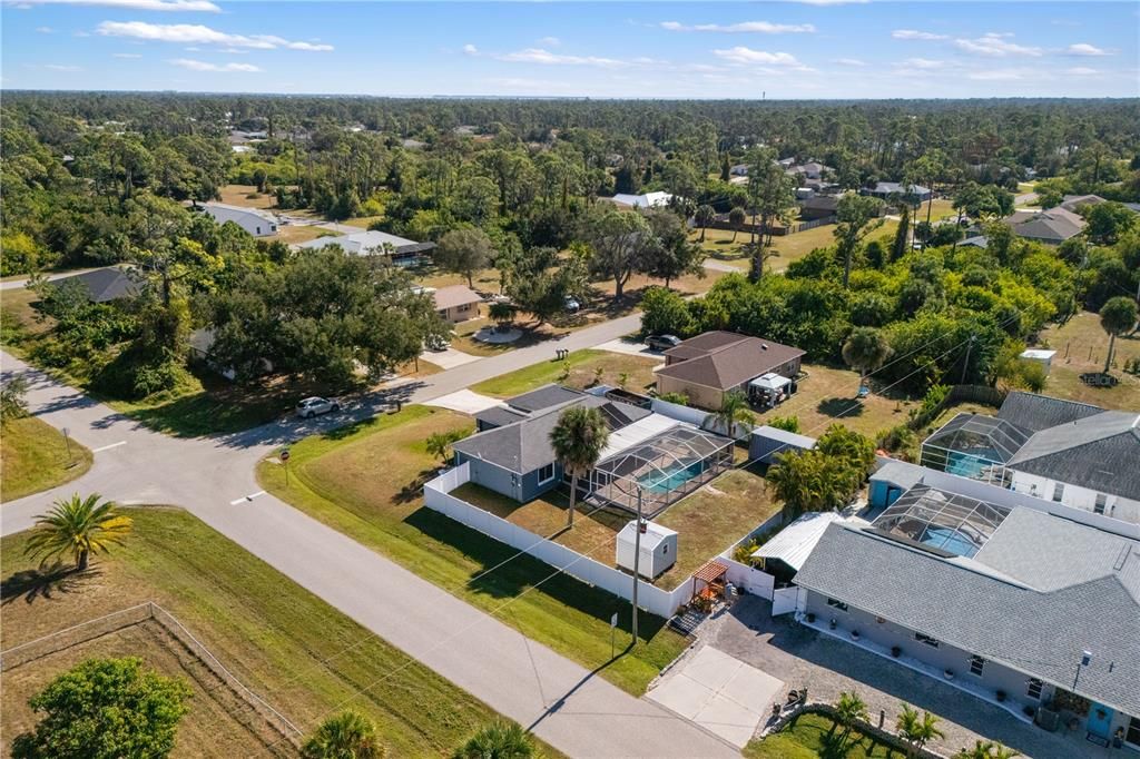 For Sale: $415,000 (3 beds, 2 baths, 1333 Square Feet)