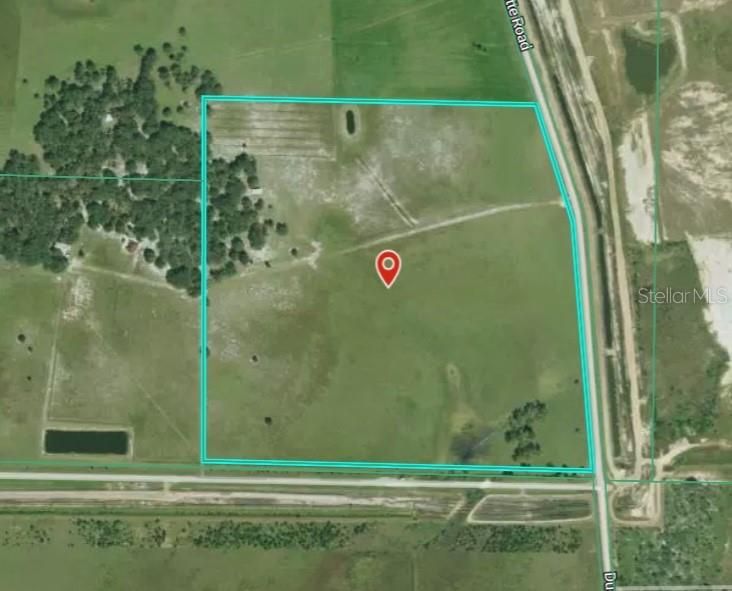 For Sale: $4,350,000 (100.00 acres)