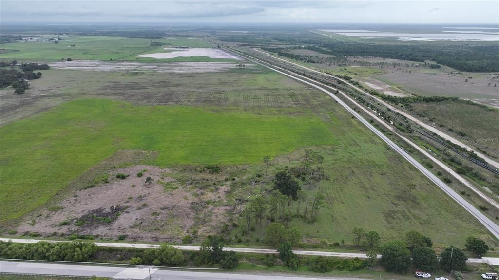 For Sale: $4,350,000 (100.00 acres)