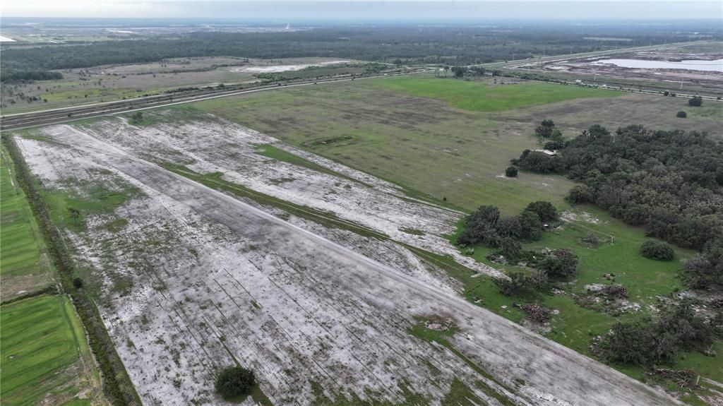 For Sale: $4,350,000 (100.00 acres)