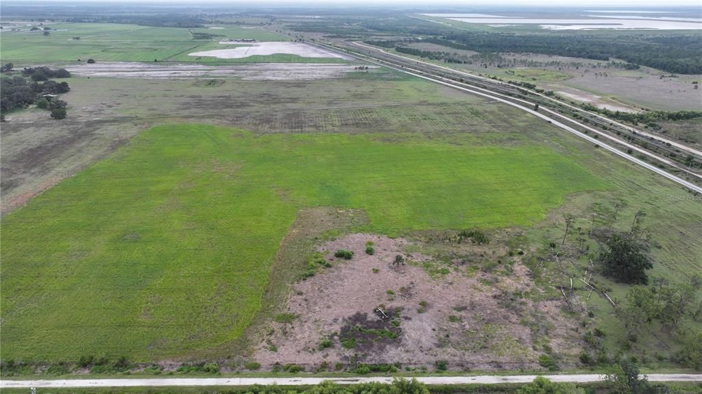 For Sale: $4,350,000 (100.00 acres)