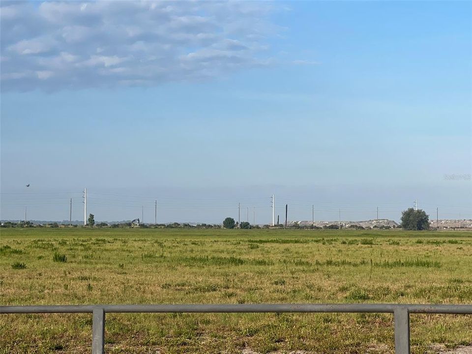 For Sale: $4,350,000 (100.00 acres)