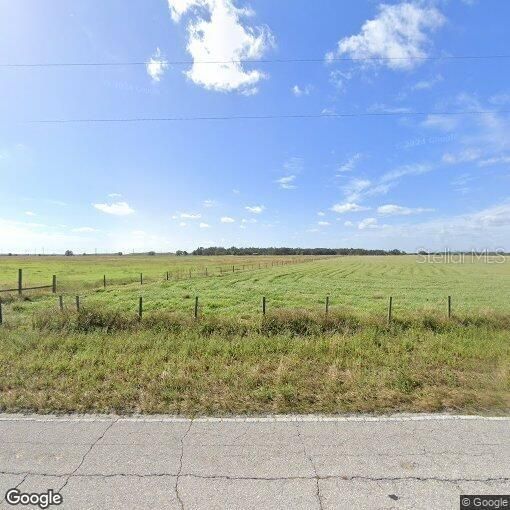 For Sale: $4,350,000 (100.00 acres)