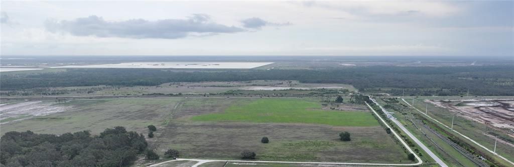 For Sale: $4,350,000 (100.00 acres)