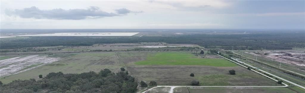 For Sale: $4,350,000 (100.00 acres)