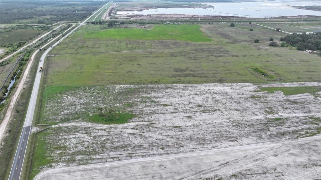 For Sale: $4,350,000 (100.00 acres)