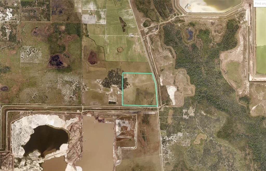For Sale: $4,350,000 (100.00 acres)