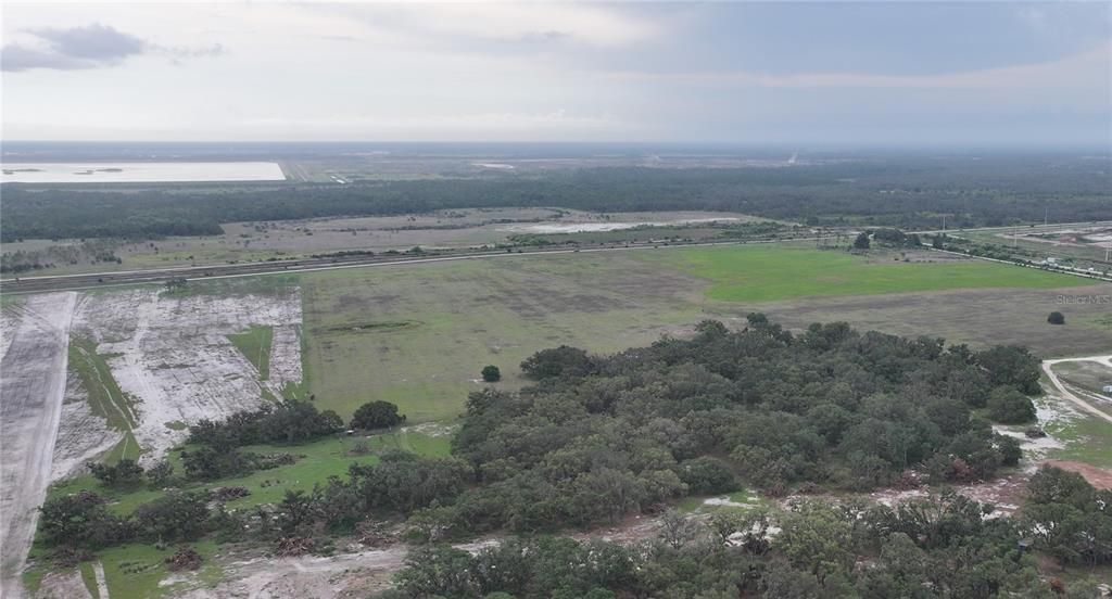 For Sale: $4,350,000 (100.00 acres)