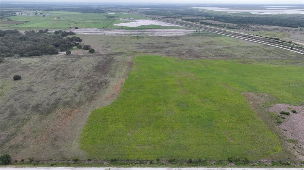 For Sale: $4,350,000 (100.00 acres)