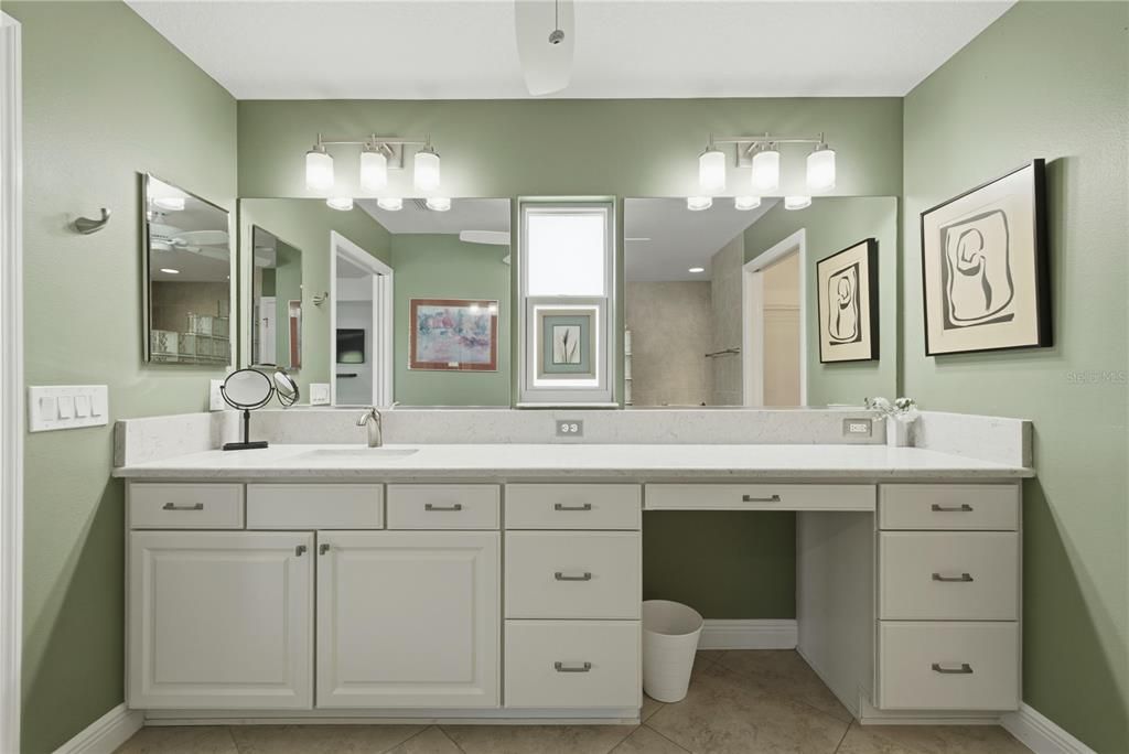 For Sale: $789,000 (3 beds, 2 baths, 2230 Square Feet)