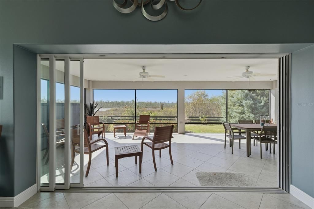 For Sale: $789,000 (3 beds, 2 baths, 2230 Square Feet)