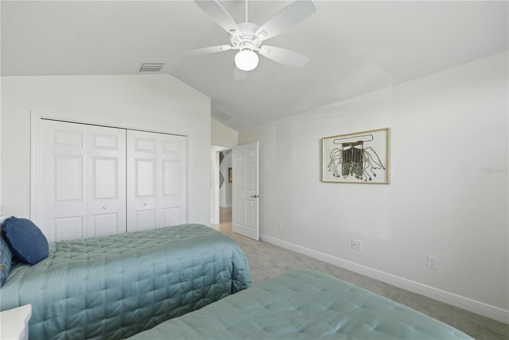 For Sale: $789,000 (3 beds, 2 baths, 2230 Square Feet)