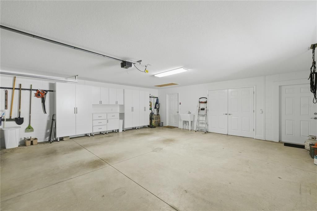 For Sale: $789,000 (3 beds, 2 baths, 2230 Square Feet)