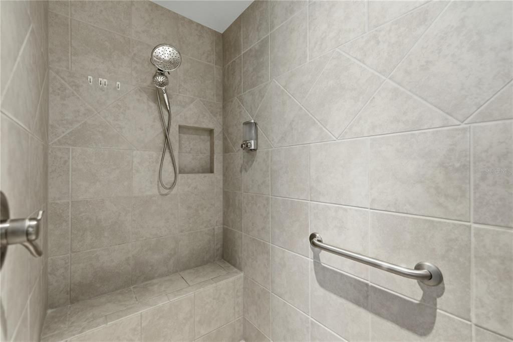 For Sale: $789,000 (3 beds, 2 baths, 2230 Square Feet)