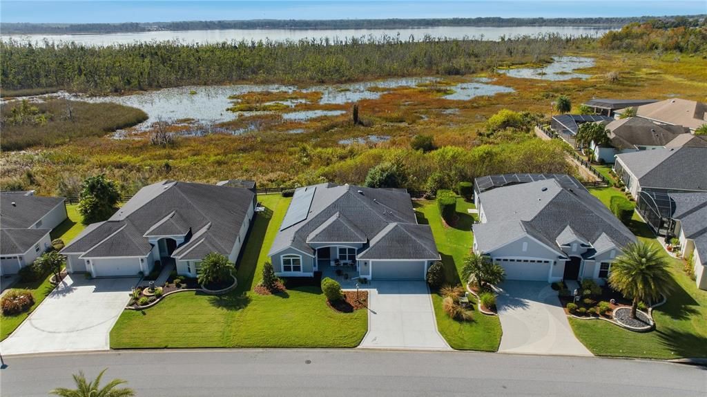 For Sale: $789,000 (3 beds, 2 baths, 2230 Square Feet)