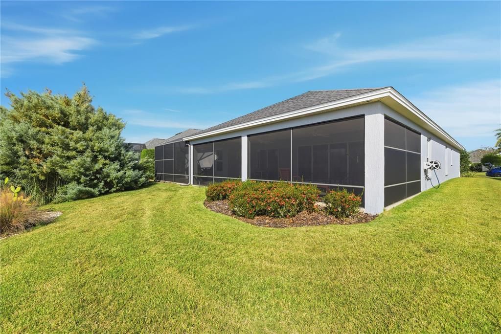 For Sale: $789,000 (3 beds, 2 baths, 2230 Square Feet)