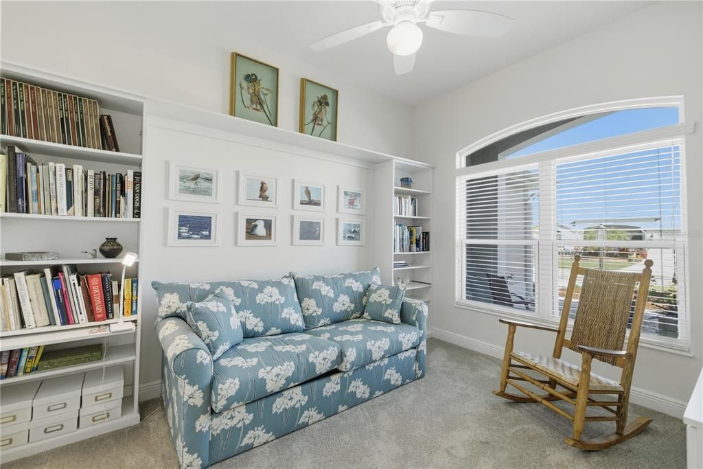 For Sale: $789,000 (3 beds, 2 baths, 2230 Square Feet)