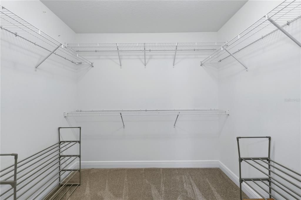 For Sale: $789,000 (3 beds, 2 baths, 2230 Square Feet)