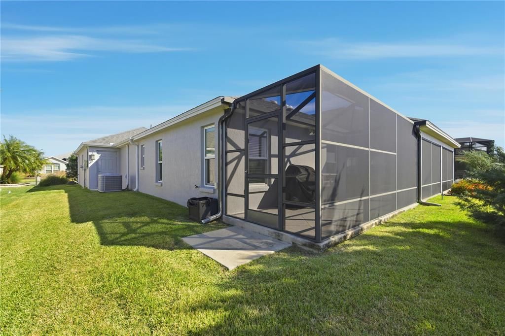 For Sale: $789,000 (3 beds, 2 baths, 2230 Square Feet)