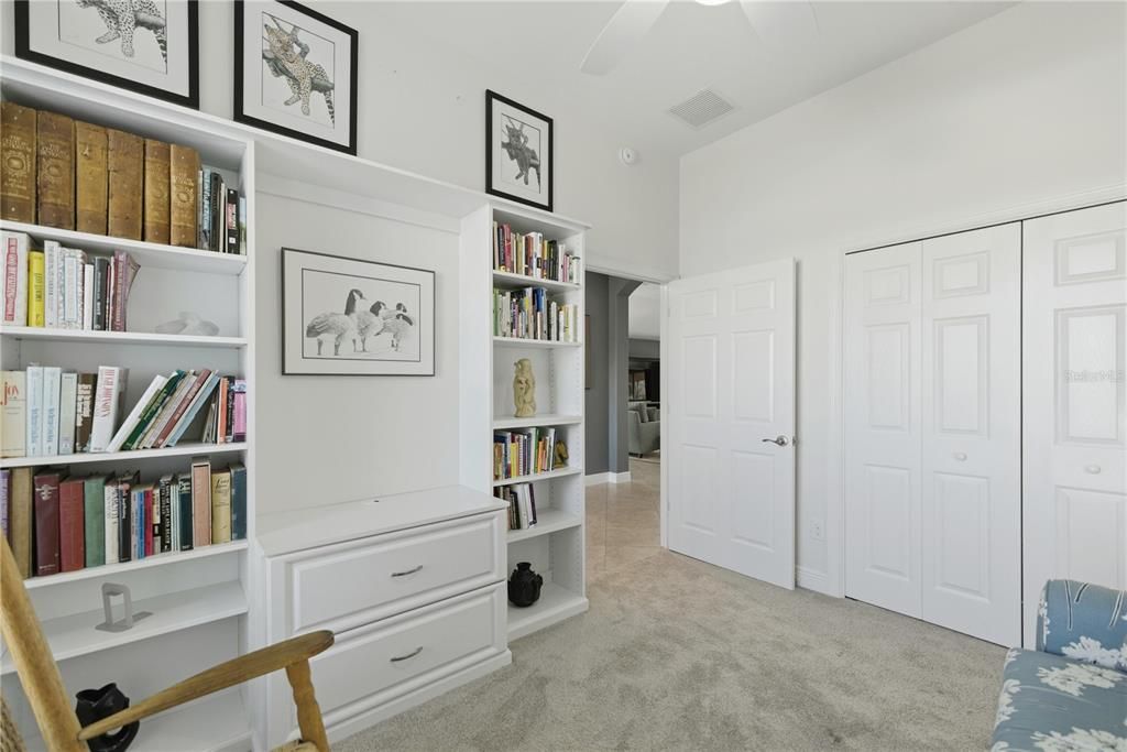 For Sale: $789,000 (3 beds, 2 baths, 2230 Square Feet)