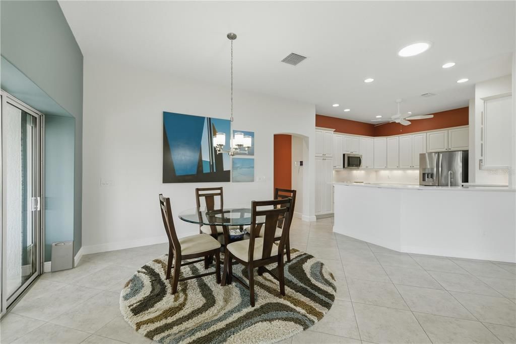 For Sale: $789,000 (3 beds, 2 baths, 2230 Square Feet)