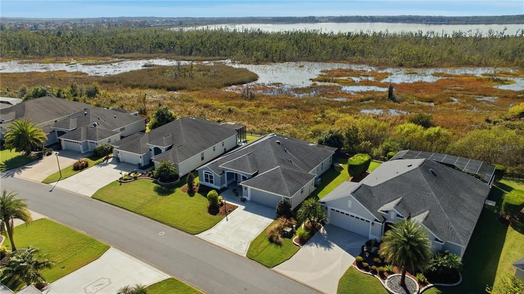 For Sale: $789,000 (3 beds, 2 baths, 2230 Square Feet)