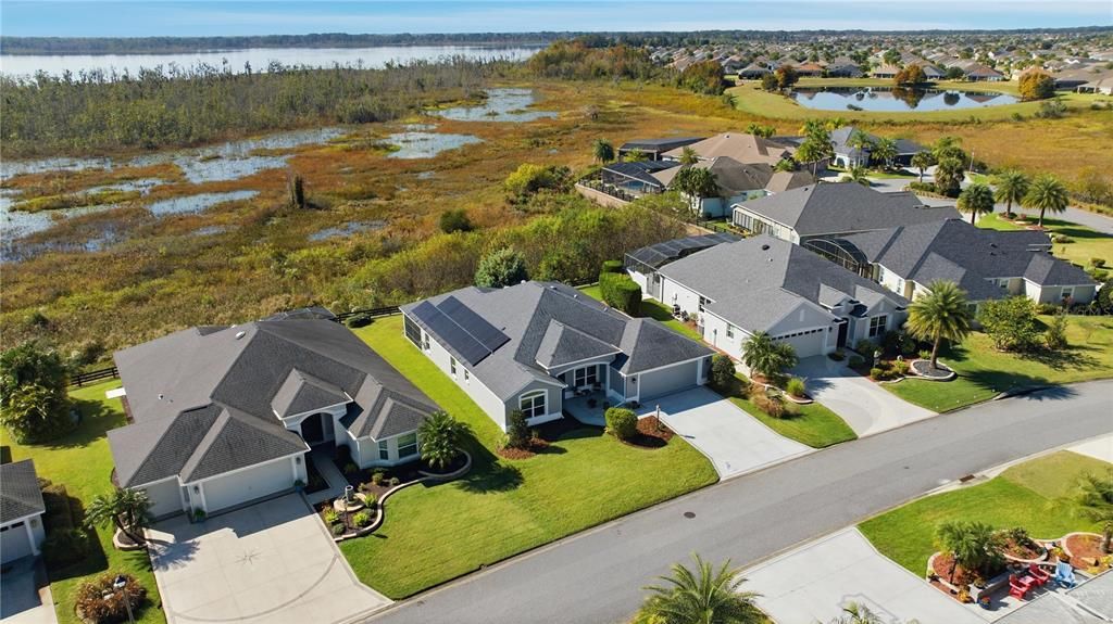 For Sale: $789,000 (3 beds, 2 baths, 2230 Square Feet)