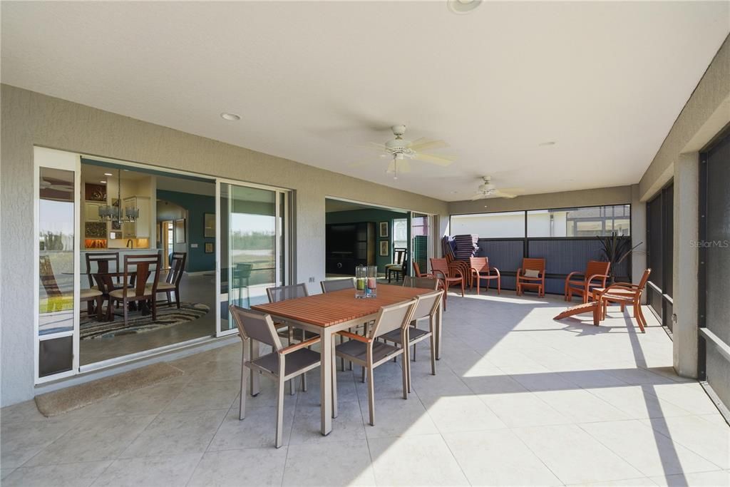 For Sale: $789,000 (3 beds, 2 baths, 2230 Square Feet)